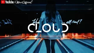 iMAX – Cloud(feat.Karmen Keandra)(Official Video Music)