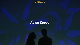 Zella Day - Ace Of Hearts (Tradução / Legendado)