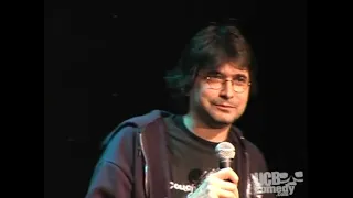 Nirvana And Steve Albini prank call on Evan Dando (1993) + Albini's Recollection (FLAC)