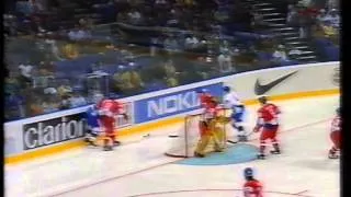 WC-1997 Finland - Czech Republic (3)