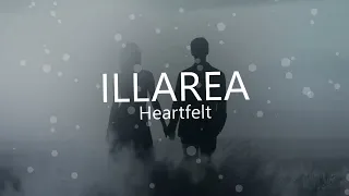 Illarea - Heartfelt