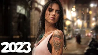 Summer Mix 2023🔆Best Of Tropical Deep House Music Chill Out Mix🔆Linkin Park,Alan walker,Selena Gomez