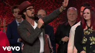Bill & Gloria Gaither - I've Never Been This Homesick Before feat. Jason Crabb