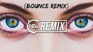 HBz x THOVI - Deine Augen (HBz Bounce Remix)