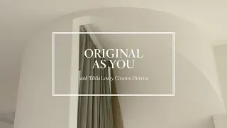 Original As You ft Byron Beach Abodes