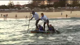 Bondi Rescue Season 8 Episode 13 Finale Part 2