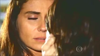 Clara e Marina Clarina- casal da porra