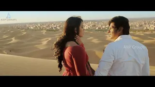 Yaan Climax Scene | The Game Over | Jiiva | Thulasi Nair | Harris Jayaraj | Ravi K Chandran