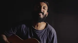 Panna Ki Tamanna - Acoustic cover