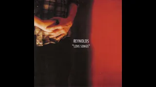 Reynolds, "Like Texas (But Wet)" (2003)