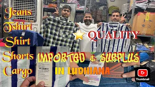 Dhamaake hi dhamaake ✨💥🔥in online history surplus in wholesale Ludhiana 👌✨Nitya Fashion