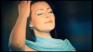 Lyudmila Tatarinova - Otkroi mne sebya (Music Video 2010)