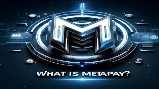What is MetaPay?