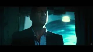 The Expendables 2 - Official HD Trailer - Sylvester Stallone, Jean-Claude Van Damme, Chuck Norris