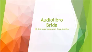 Brida - Paulo Coelho