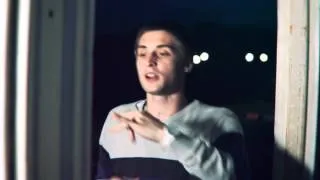 Dинай Promo video
