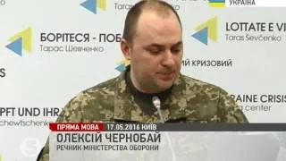 ЗСУ взяли на озброєння піхотний кулемет українського виробництва
