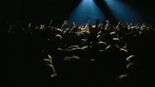 Iron Maiden- 22 Acacia Avenue (Live Dortmund 1983) *Stereo audio mix