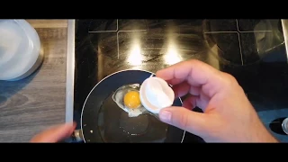 Every Way to Cook an Egg (100 Methods) | Bon Appétit FIVE MINUTES EAT[breakfast LUNCH and dinner]