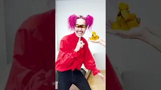 No edit!!🕶 matsudake funny video😂😂😂|M2DK Best TikTok March 2023 Part49 #shorts #TikTok #m2dk