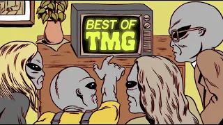 TMG’s Best of 2022 | TMG - Episode 272