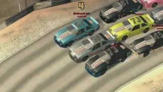 Romania Super Stunt - RSS Clan