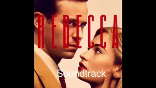 Rebecca Soundtrack Pentangle - Let No Man Steal Your Thyme (From Netflix Original Movie) Lyrics