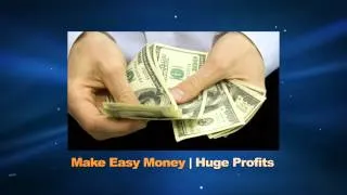 How to Make Money on eBay