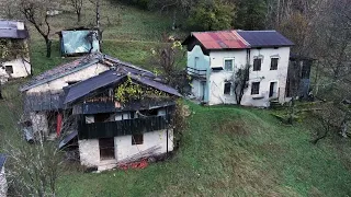 03 I borghi della Val Dogna