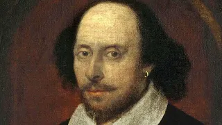 Shakespeare and Art