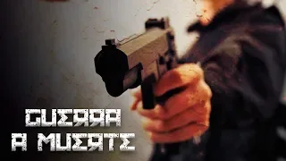 Guerra A Muerte (Narcos) (1993) | MOOVIMEX powered by Pongalo