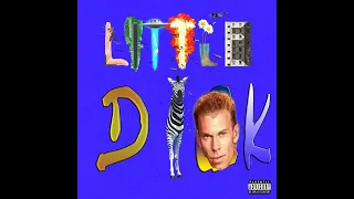 Little Big - Pop On The Top ( Gachi Remix)