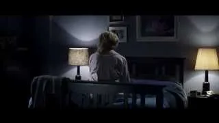 The Babadook Official Movie Trailer