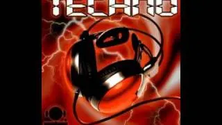Rednex - Cotton Eye Joe Techno Remix