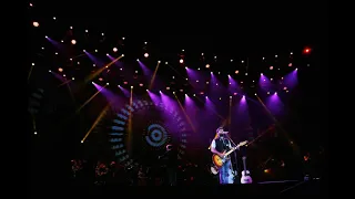 Arijit Singh Live Concert | live performance in Guwahati | ACA Stadium Barsapara, Guwahati |