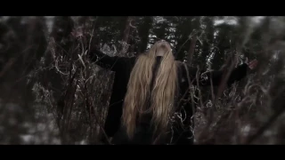 LOST IN GREY - Dark Skies (OFFICIAL MUSIC VIDEO)