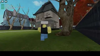 Monster house game link in the comments if u wanna play it