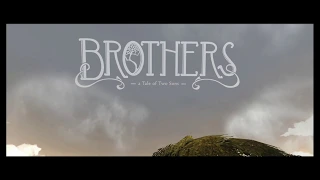 Brothers: A Tale of Two Sons | Nintendo Switch Review