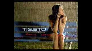 Tiesto feat Jonsi Kaleidoscope