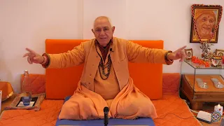 Satsang -  I 5 Kosha - Scuola di Yoga Satyananda Ashram Italia