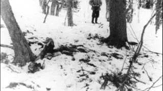 The mysterious Dyatlov pass deaths - Pictures and story