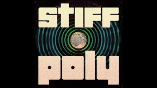 The Emperor Machine - Stiff Poly (Extended)
