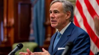 Coronavirus in Texas: Gov. Abbott gives update on reopening state | KVUE