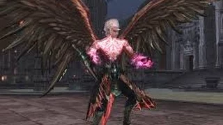Lineage 2 Olympiad | PVP | Montage  (Kamael, Archmage, Mystic Muse) 2015!