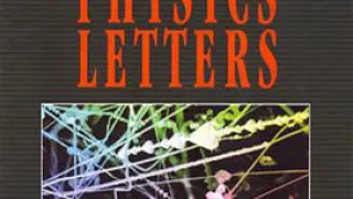 Applied Physics Letters | Wikipedia audio article