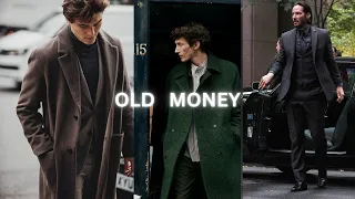 Mastering the Art of Old Money Elegance: Timeless Dressing Guide