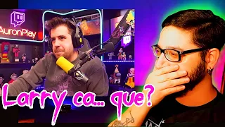 Reaccion a Jeffar Vlogs Doblajes random Nº 22 #jeffarvlogs #doblajesrandom