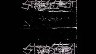 Stresstest - Bad Timing Demo 2019