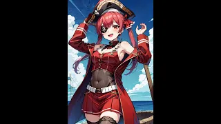 ⌈Nightcore⌋ Ready or not Cascada