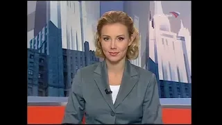 Екатерина Григорова 27.11.2007